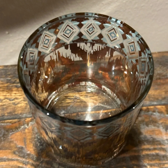 Patina Vie Glass - Picture 3 of 4